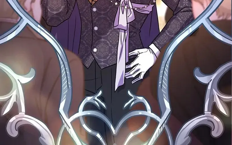 Another Typical Fantasy Romance Chapter 37 page 77 - 