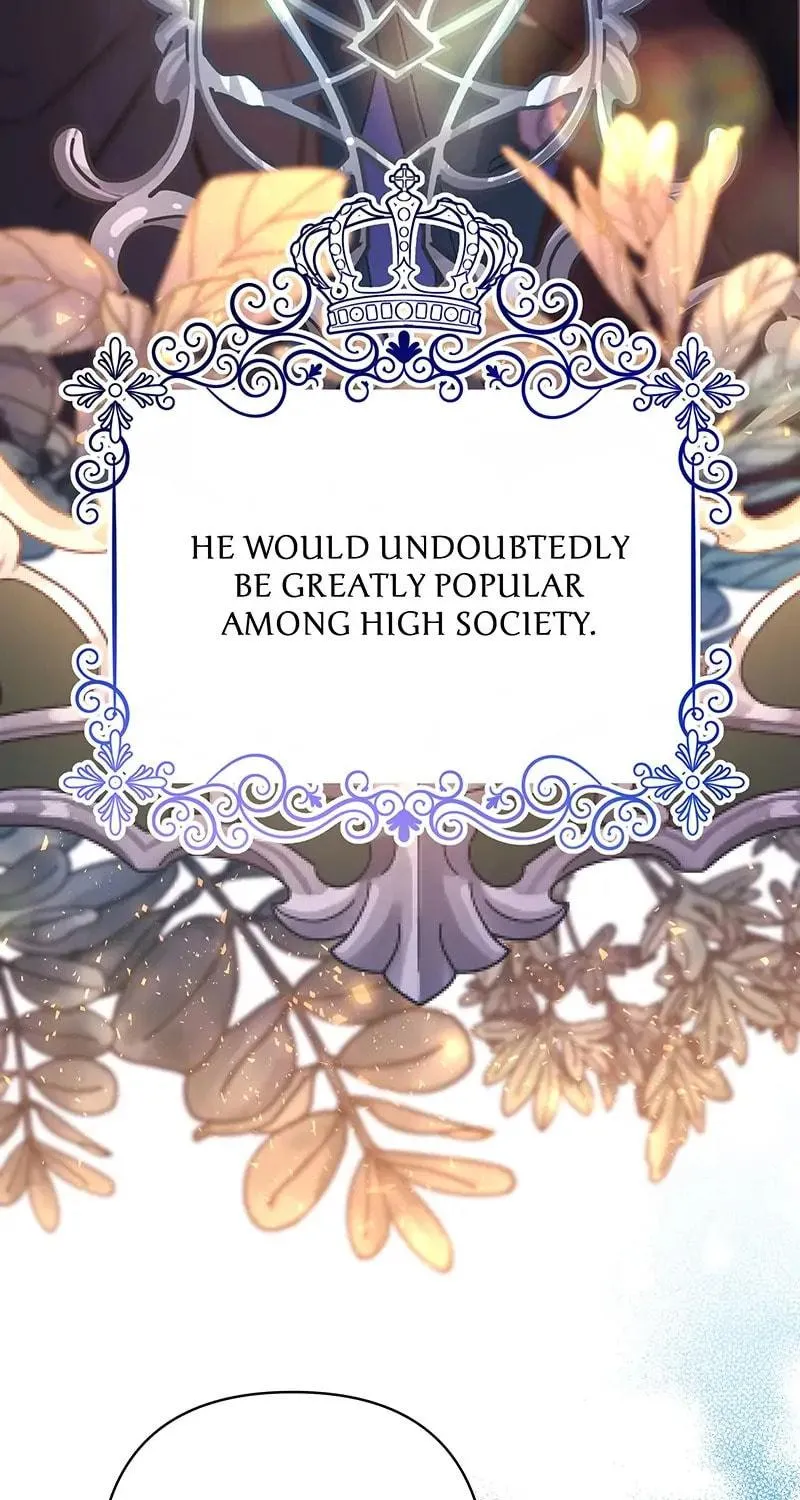 Another Typical Fantasy Romance Chapter 37 page 78 - 