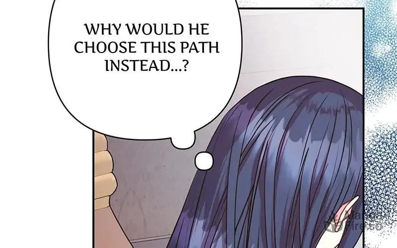 Another Typical Fantasy Romance Chapter 37 page 79 - 