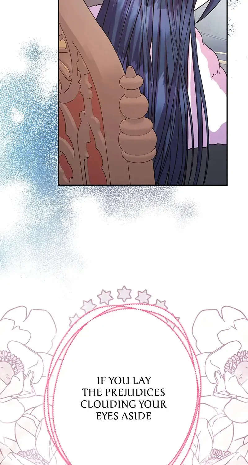 Another Typical Fantasy Romance Chapter 37 page 80 - 