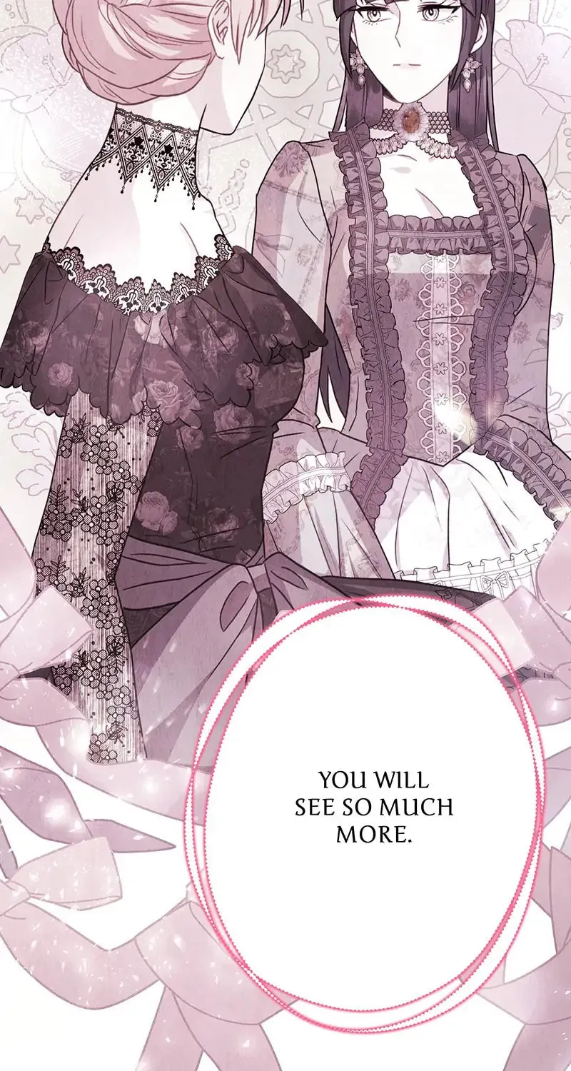 Another Typical Fantasy Romance Chapter 37 page 82 - 