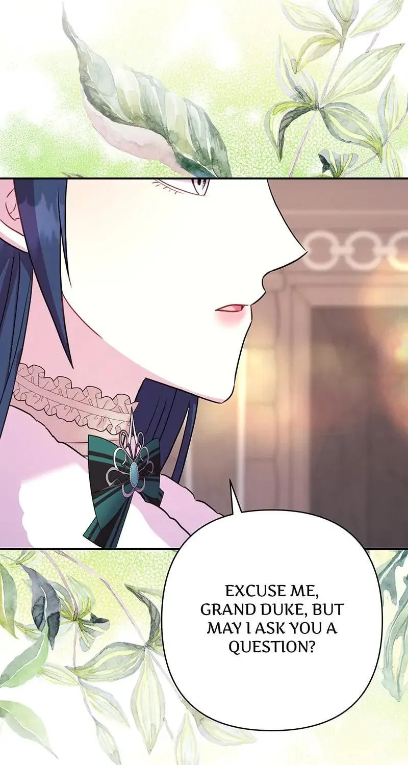 Another Typical Fantasy Romance Chapter 37 page 84 - 