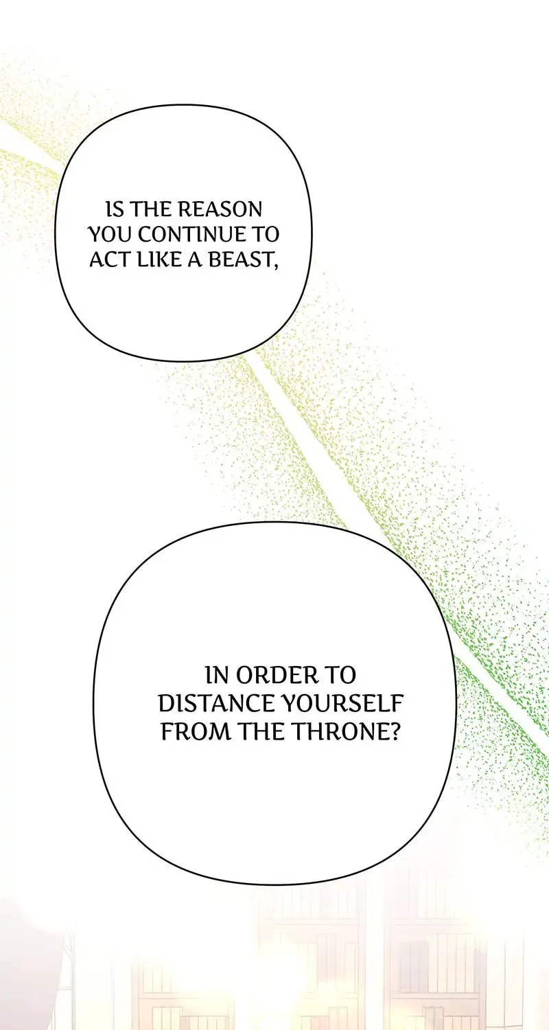 Another Typical Fantasy Romance Chapter 37 page 86 - 
