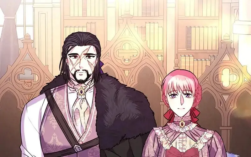 Another Typical Fantasy Romance Chapter 37 page 87 - 