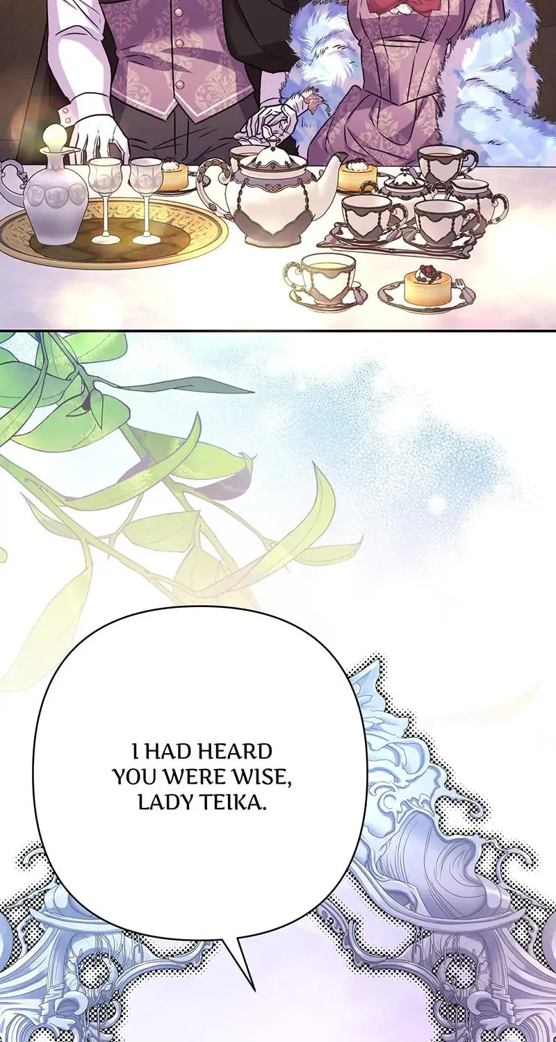 Another Typical Fantasy Romance Chapter 37 page 88 - 