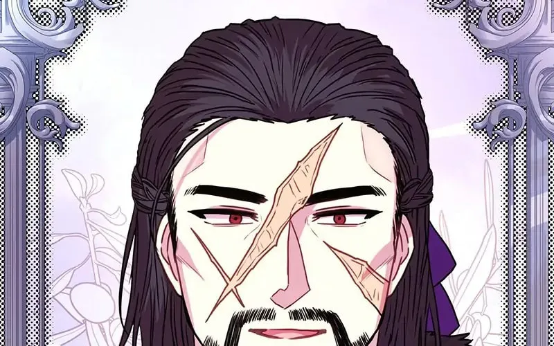 Another Typical Fantasy Romance Chapter 37 page 89 - 