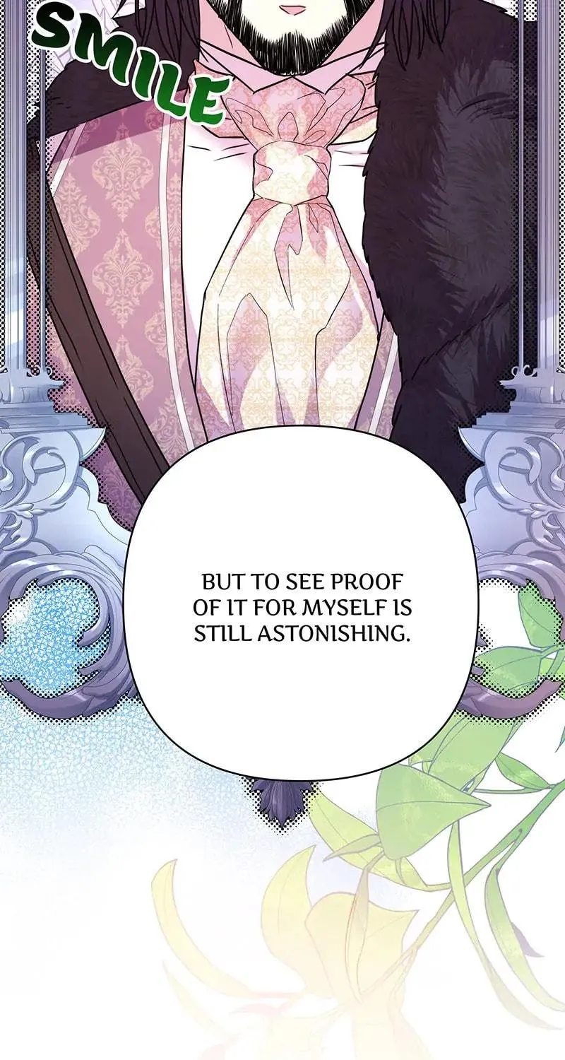 Another Typical Fantasy Romance Chapter 37 page 90 - 