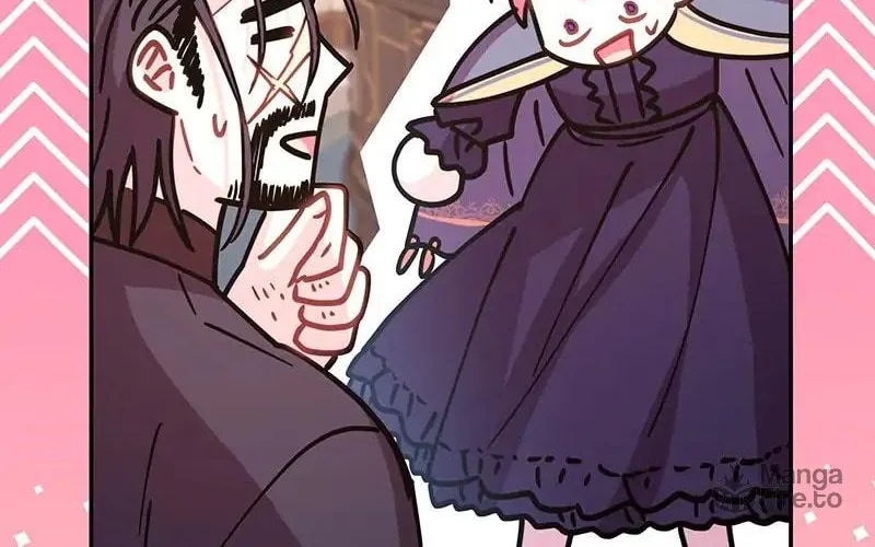 Another Typical Fantasy Romance Chapter 37 page 10 - 