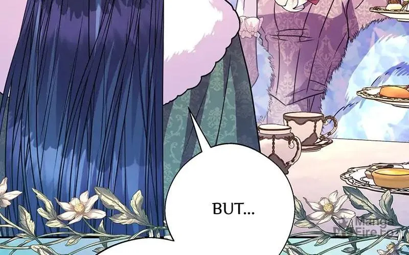 Another Typical Fantasy Romance Chapter 37 page 97 - 