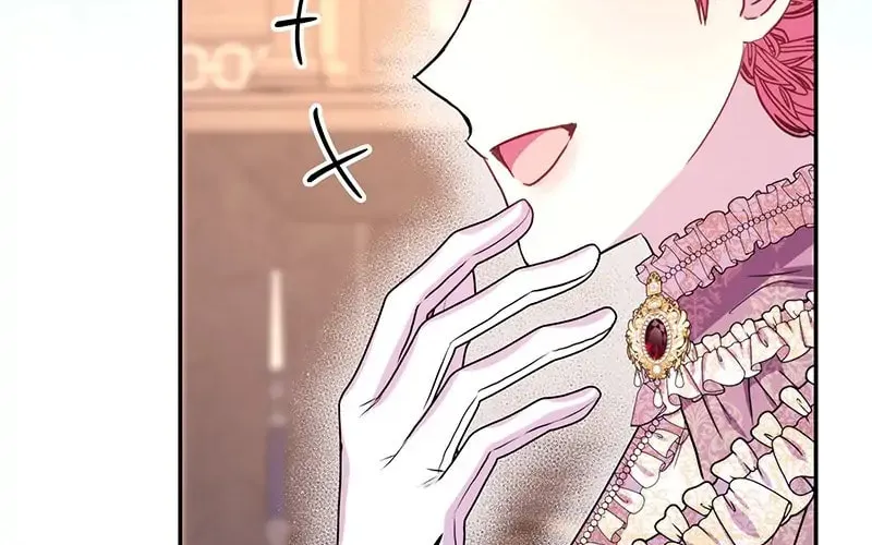 Another Typical Fantasy Romance Chapter 37 page 99 - 
