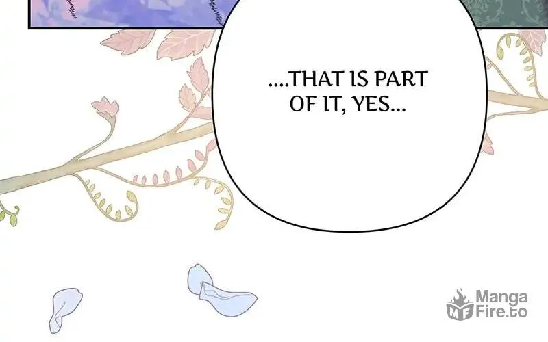 Another Typical Fantasy Romance Chapter 38 page 101 - 