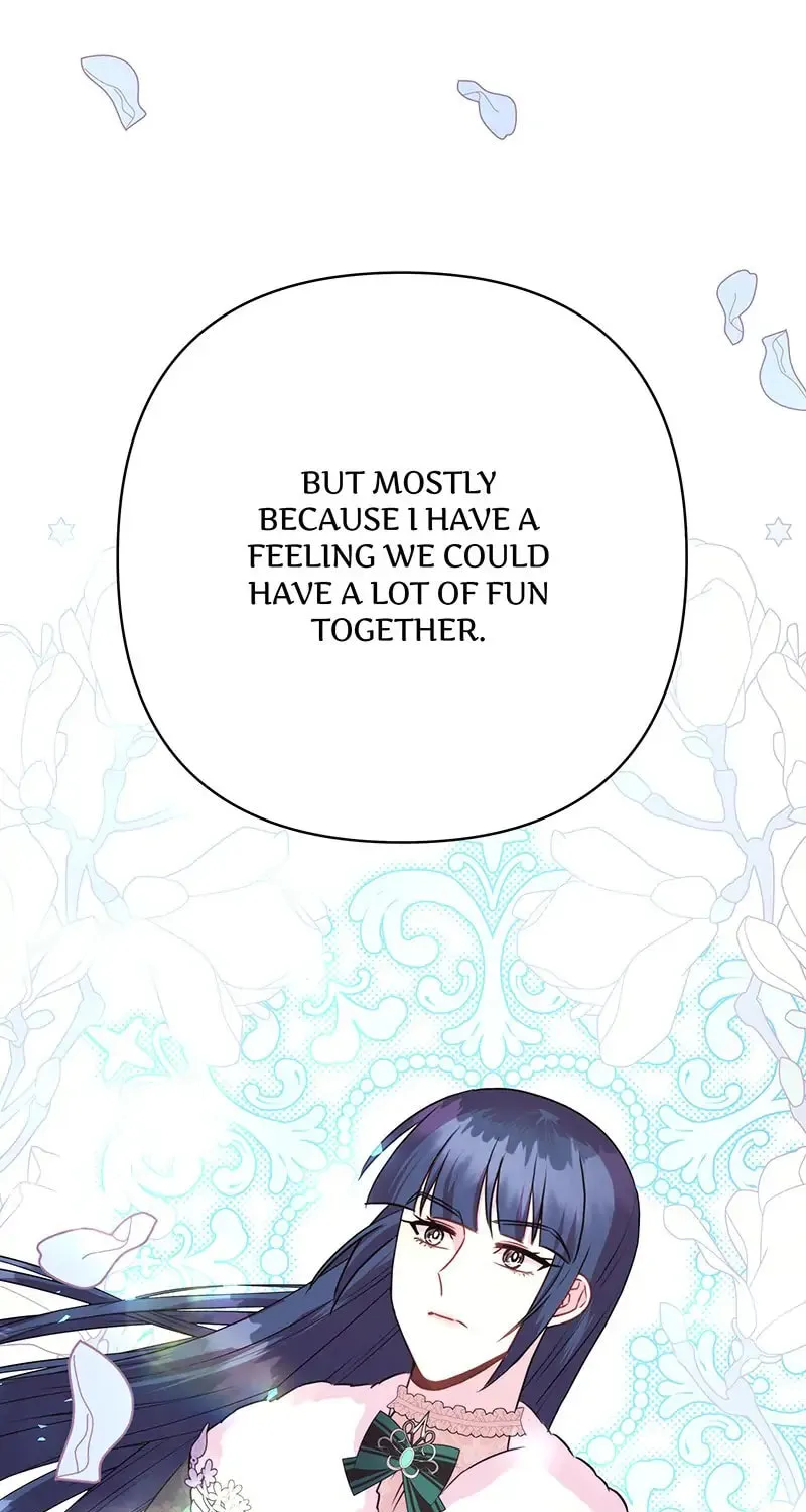 Another Typical Fantasy Romance Chapter 38 page 102 - 