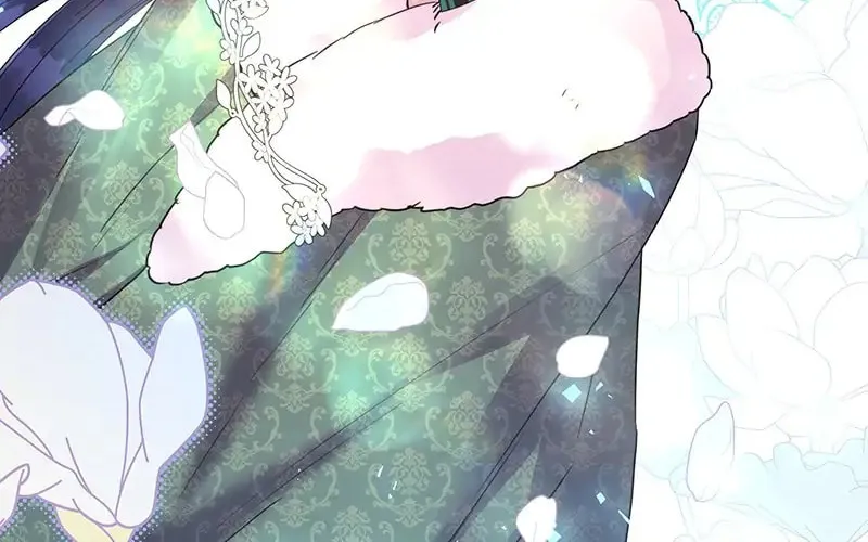 Another Typical Fantasy Romance Chapter 38 page 103 - 