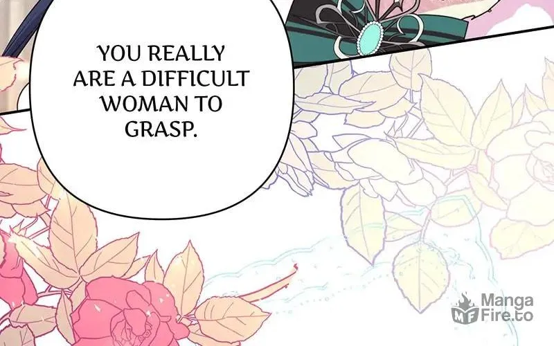 Another Typical Fantasy Romance Chapter 38 page 105 - 