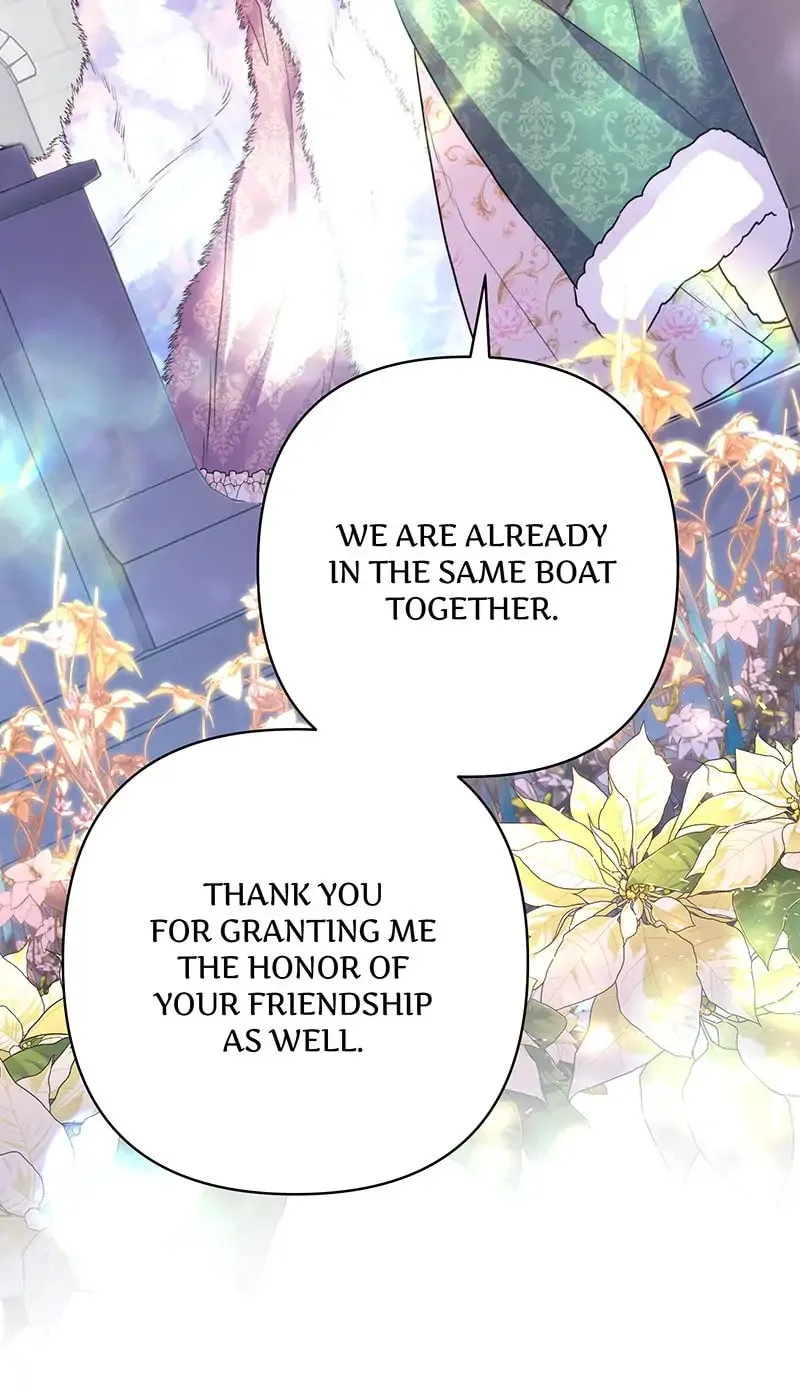 Another Typical Fantasy Romance Chapter 38 page 108 - 