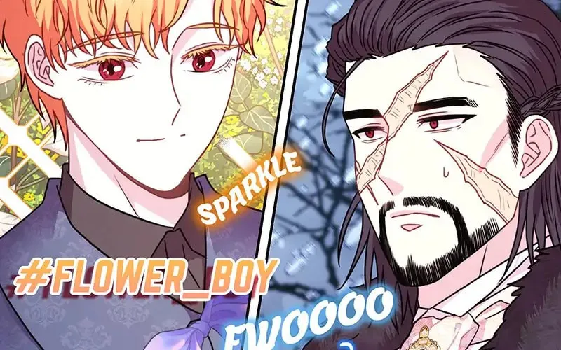 Another Typical Fantasy Romance Chapter 38 page 13 - 