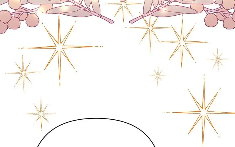 Another Typical Fantasy Romance Chapter 38 page 123 - 