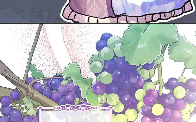 Another Typical Fantasy Romance Chapter 38 page 125 - 