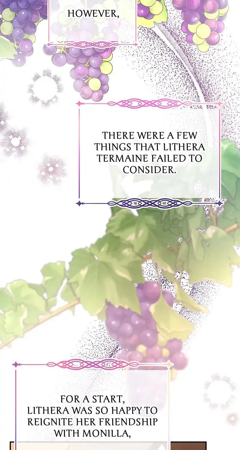 Another Typical Fantasy Romance Chapter 38 page 126 - 