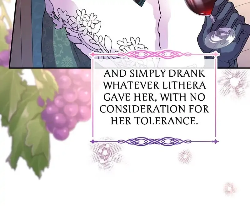 Another Typical Fantasy Romance Chapter 38 page 130 - 