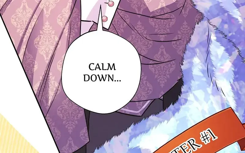 Another Typical Fantasy Romance Chapter 38 page 136 - 