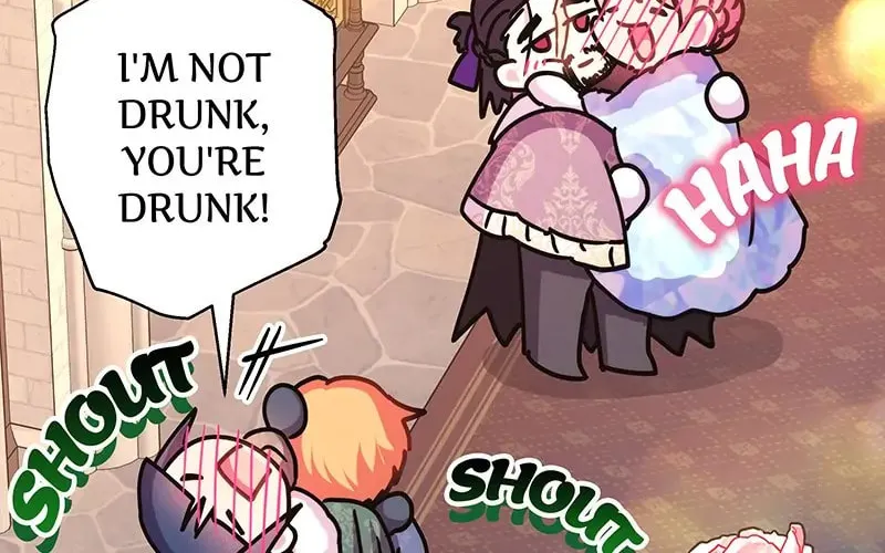 Another Typical Fantasy Romance Chapter 38 page 141 - 
