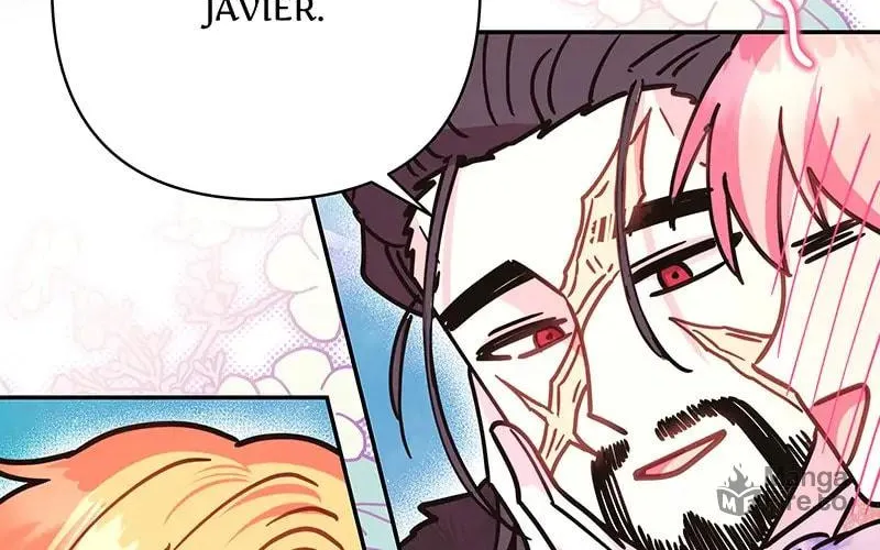 Another Typical Fantasy Romance Chapter 38 page 143 - 