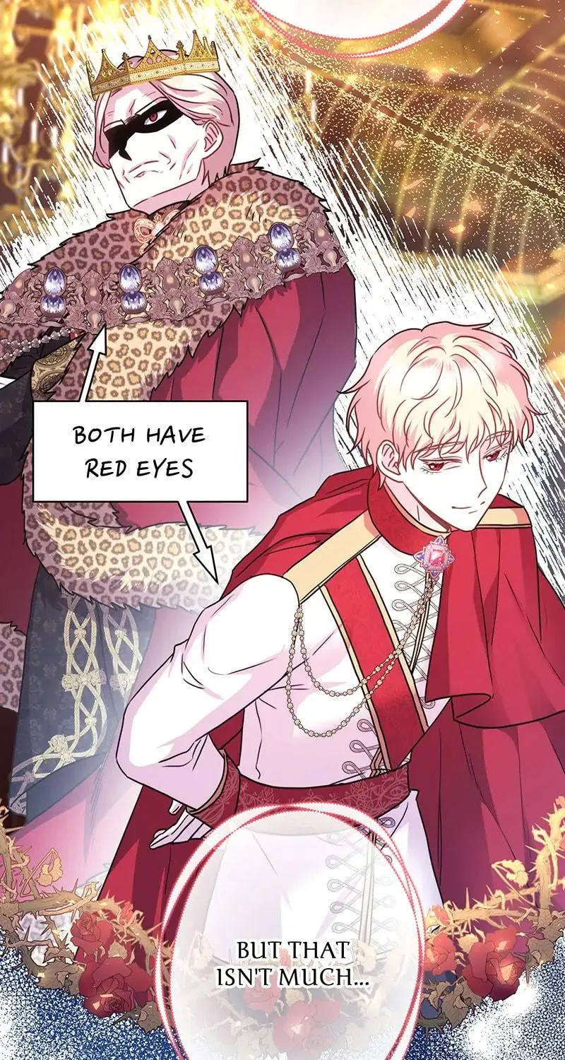 Another Typical Fantasy Romance Chapter 38 page 16 - 
