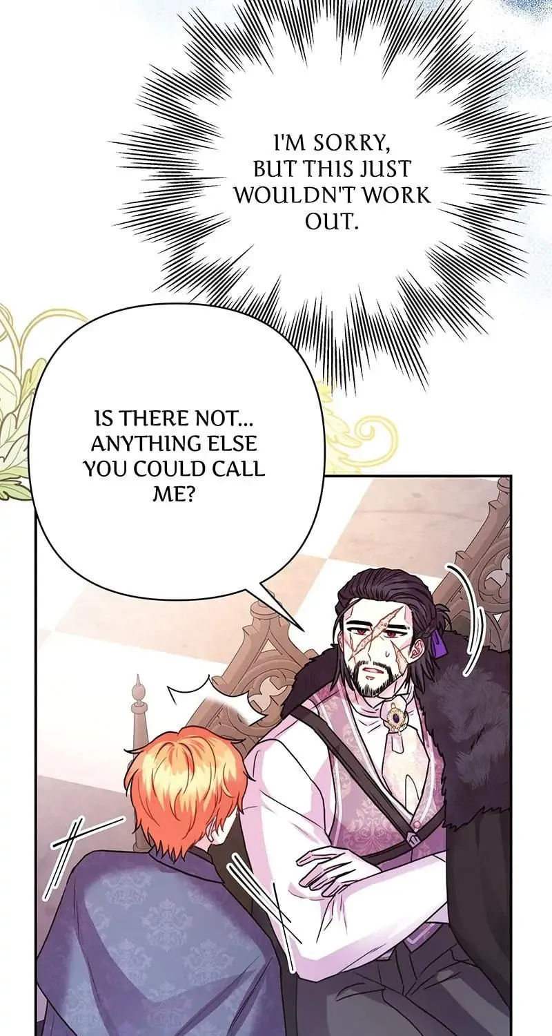 Another Typical Fantasy Romance Chapter 38 page 18 - 