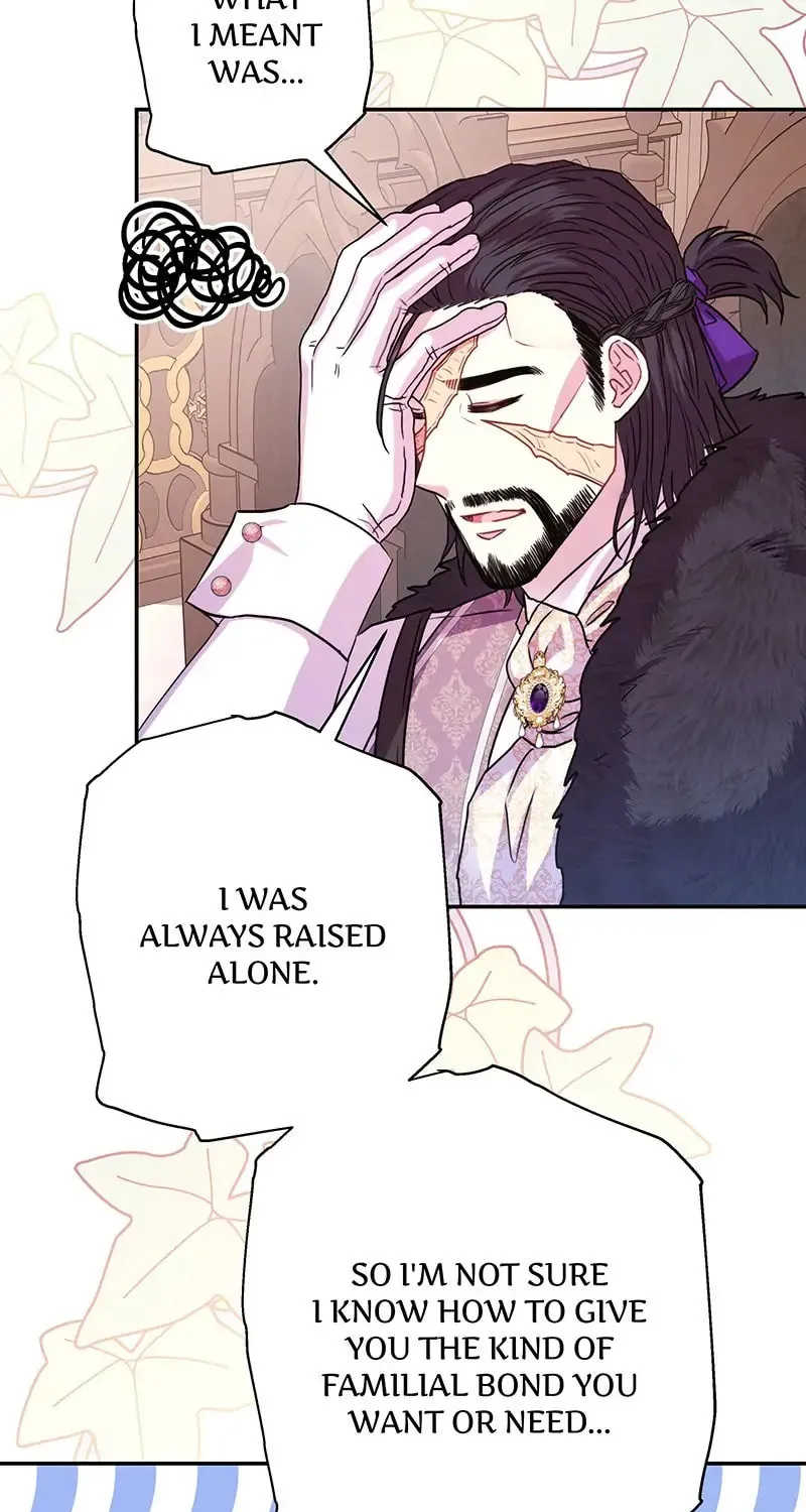 Another Typical Fantasy Romance Chapter 38 page 25 - 