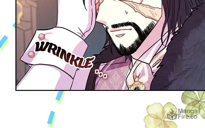 Another Typical Fantasy Romance Chapter 38 page 28 - 