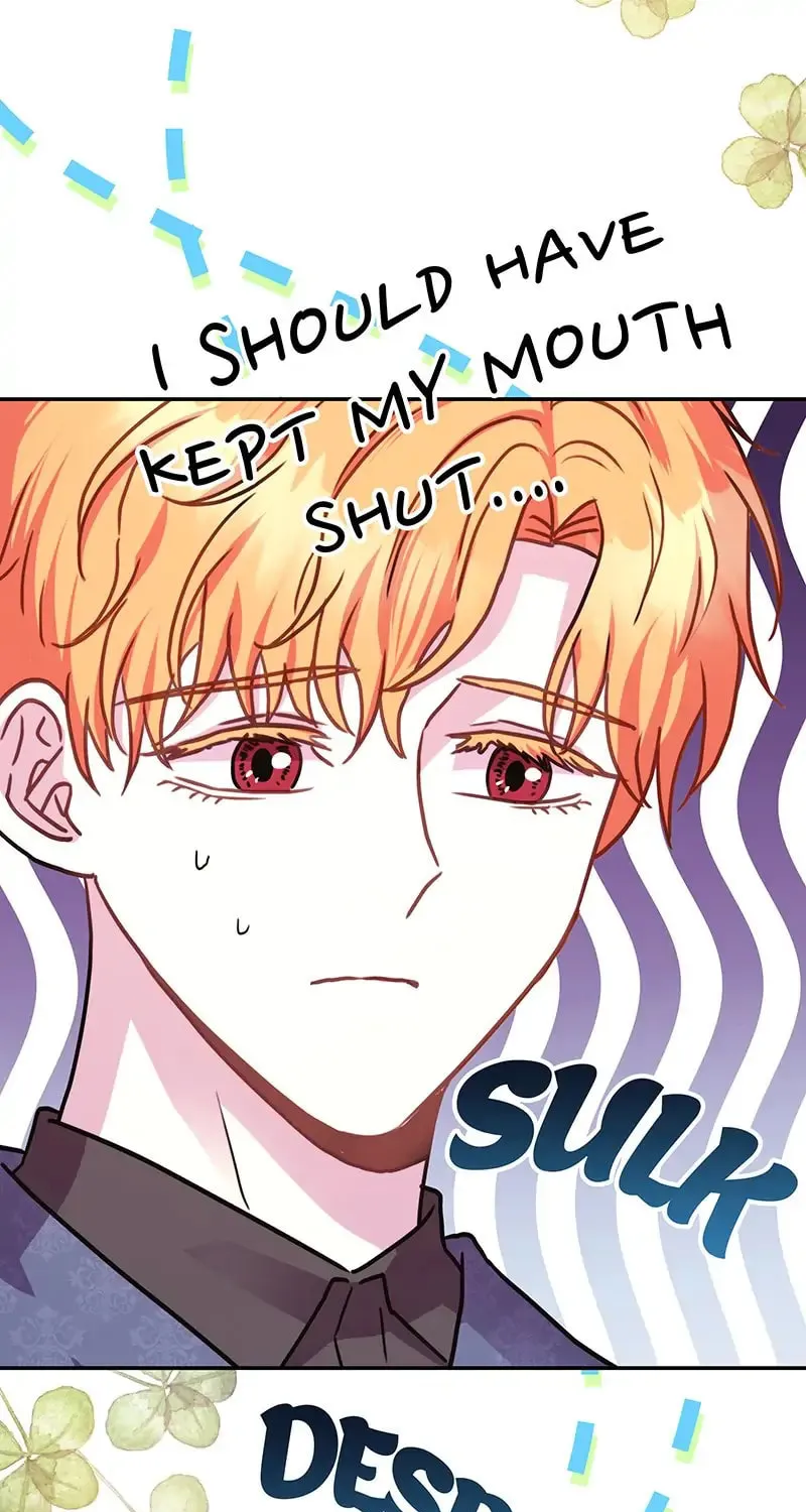 Another Typical Fantasy Romance Chapter 38 page 29 - 