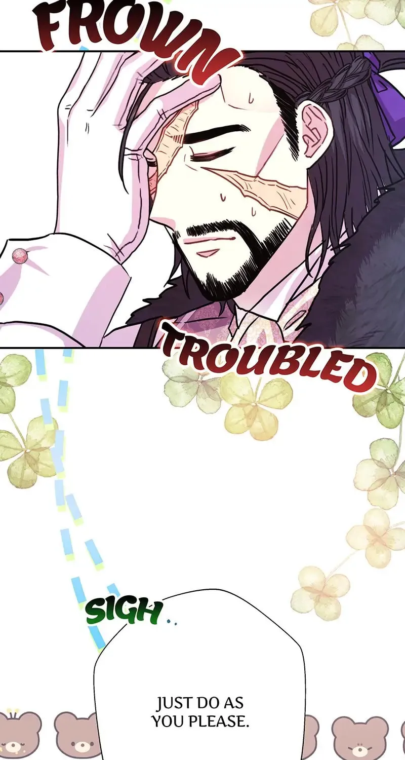 Another Typical Fantasy Romance Chapter 38 page 31 - 