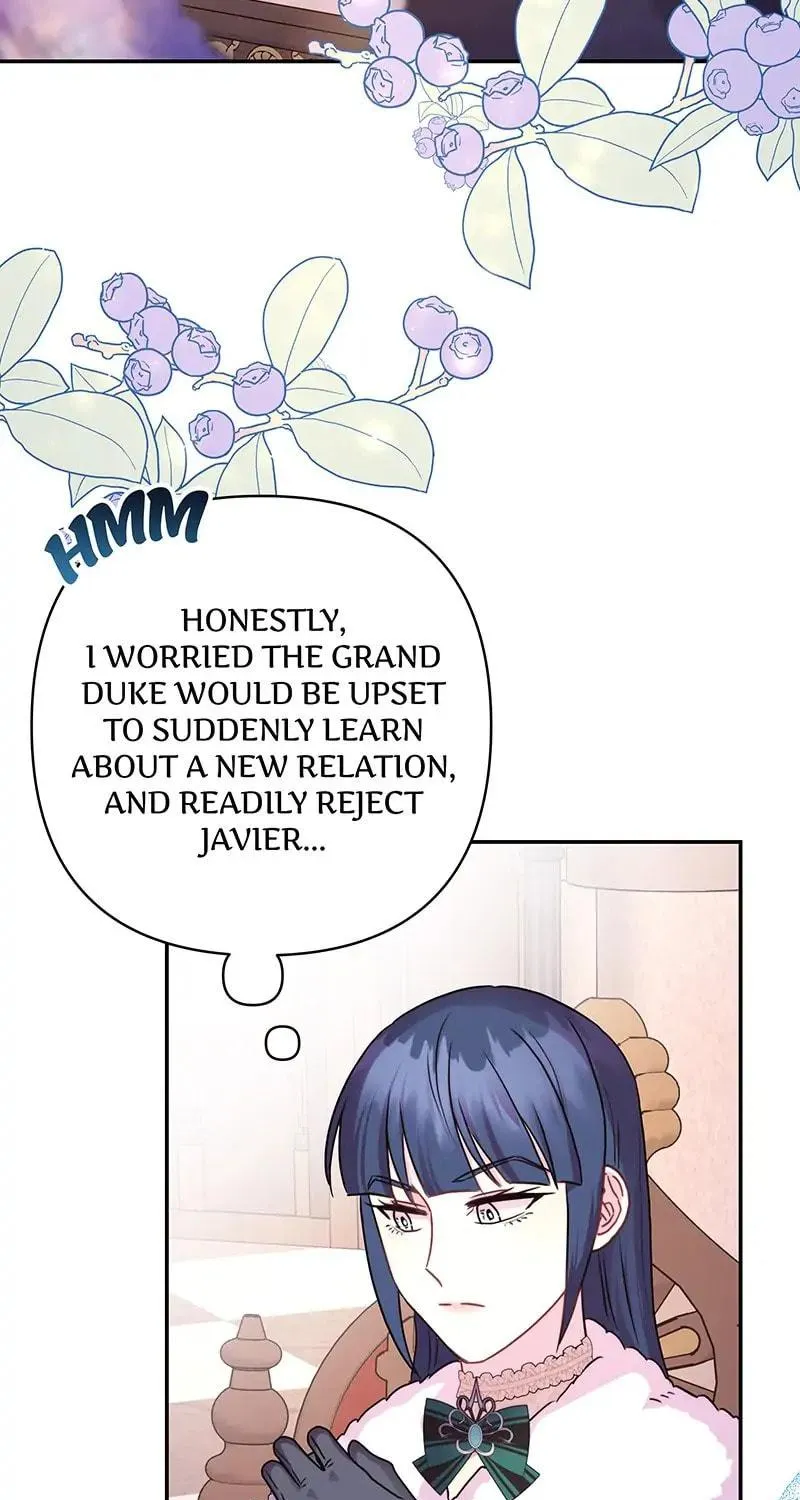 Another Typical Fantasy Romance Chapter 38 page 38 - 