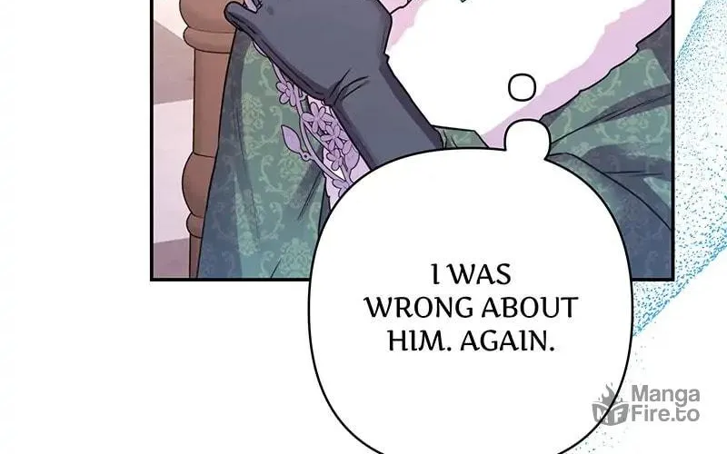 Another Typical Fantasy Romance Chapter 38 page 39 - 