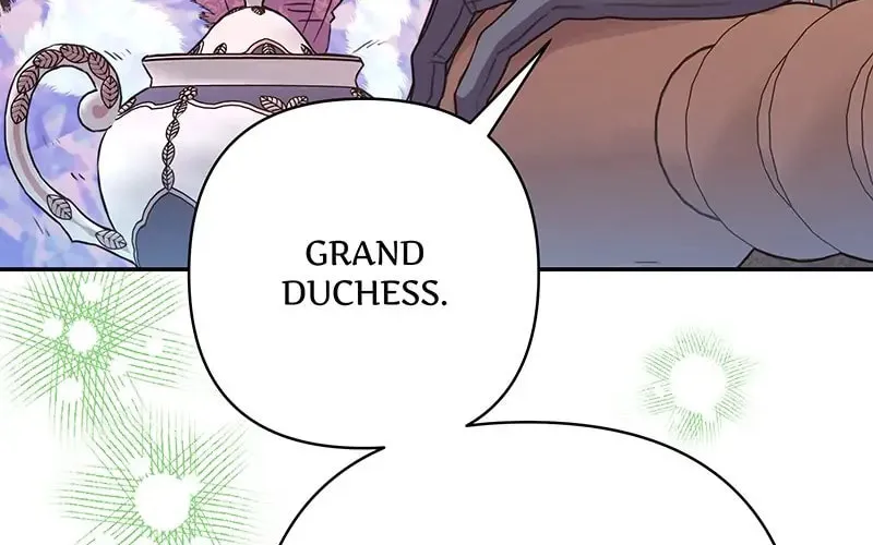 Another Typical Fantasy Romance Chapter 38 page 41 - 