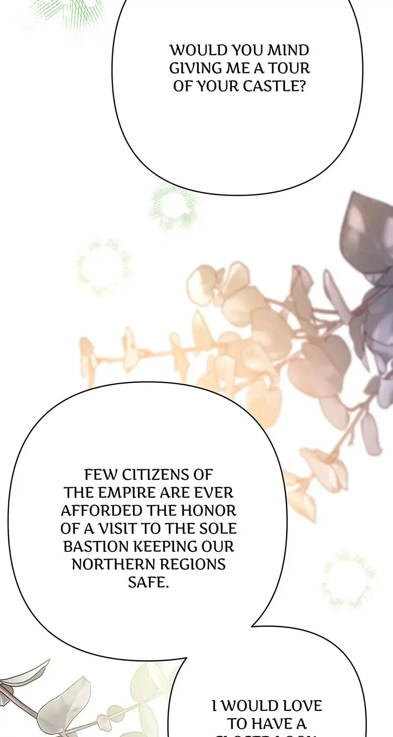 Another Typical Fantasy Romance Chapter 38 page 42 - 
