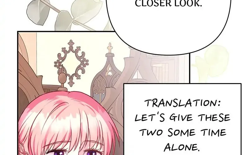 Another Typical Fantasy Romance Chapter 38 page 43 - 
