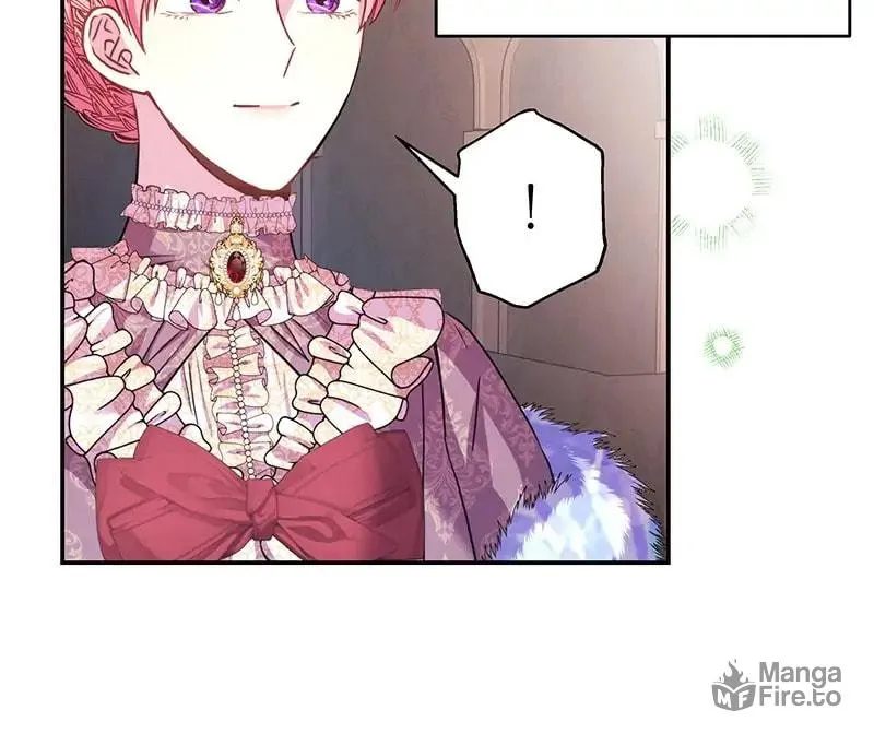 Another Typical Fantasy Romance Chapter 38 page 44 - 