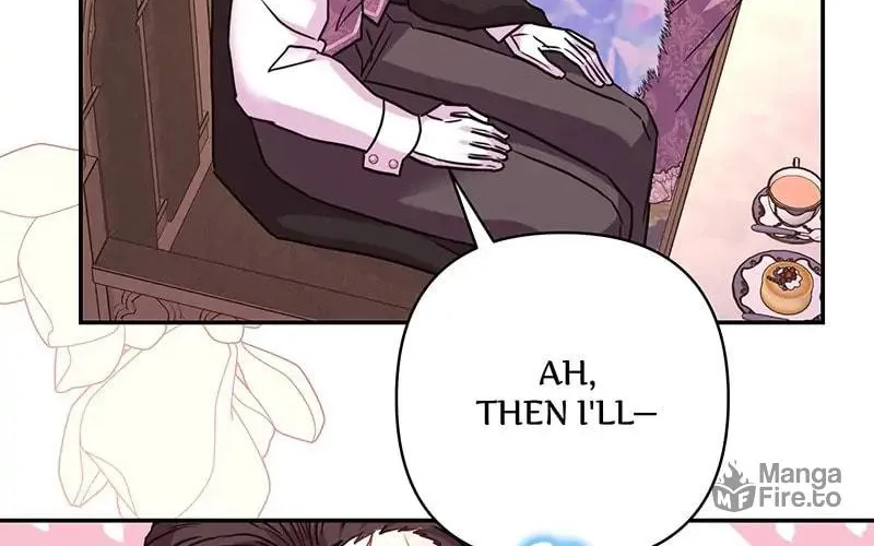 Another Typical Fantasy Romance Chapter 38 page 46 - 