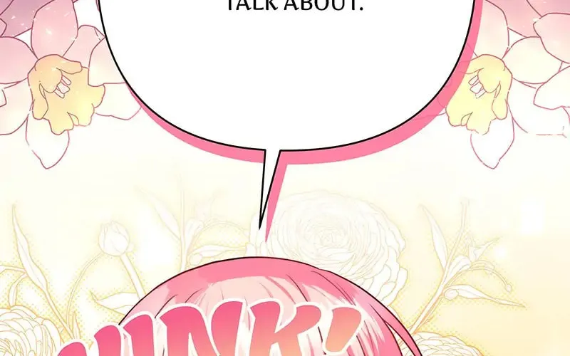 Another Typical Fantasy Romance Chapter 38 page 48 - 