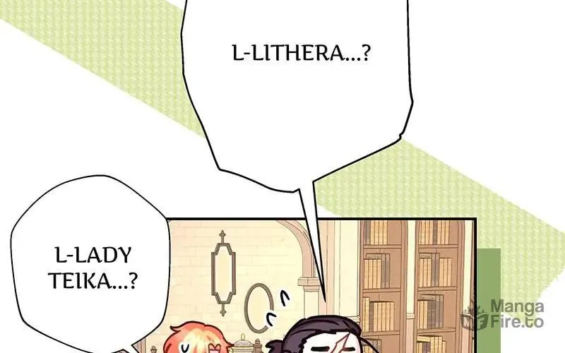 Another Typical Fantasy Romance Chapter 38 page 50 - 