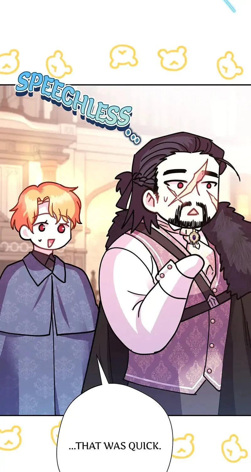 Another Typical Fantasy Romance Chapter 38 page 53 - 
