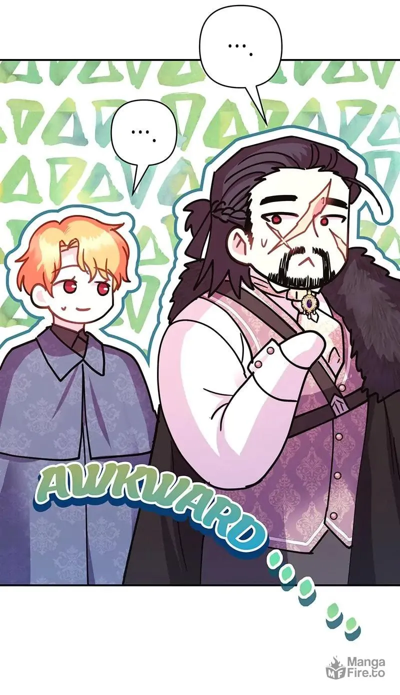 Another Typical Fantasy Romance Chapter 38 page 55 - 