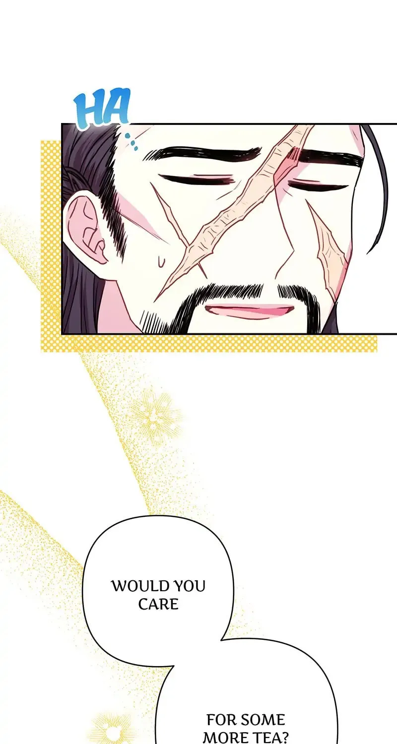 Another Typical Fantasy Romance Chapter 38 page 56 - 