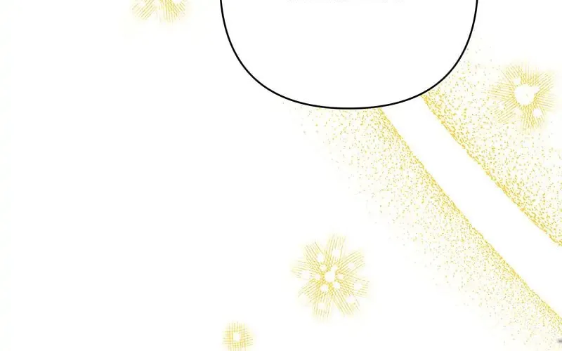 Another Typical Fantasy Romance Chapter 38 page 57 - 