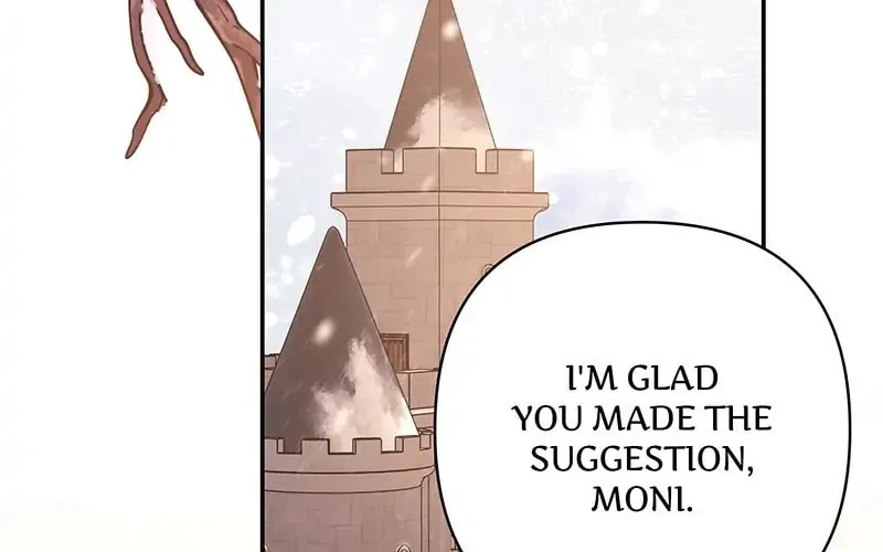Another Typical Fantasy Romance Chapter 38 page 59 - 