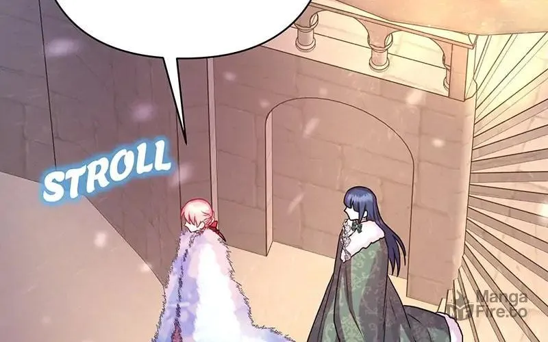 Another Typical Fantasy Romance Chapter 38 page 61 - 