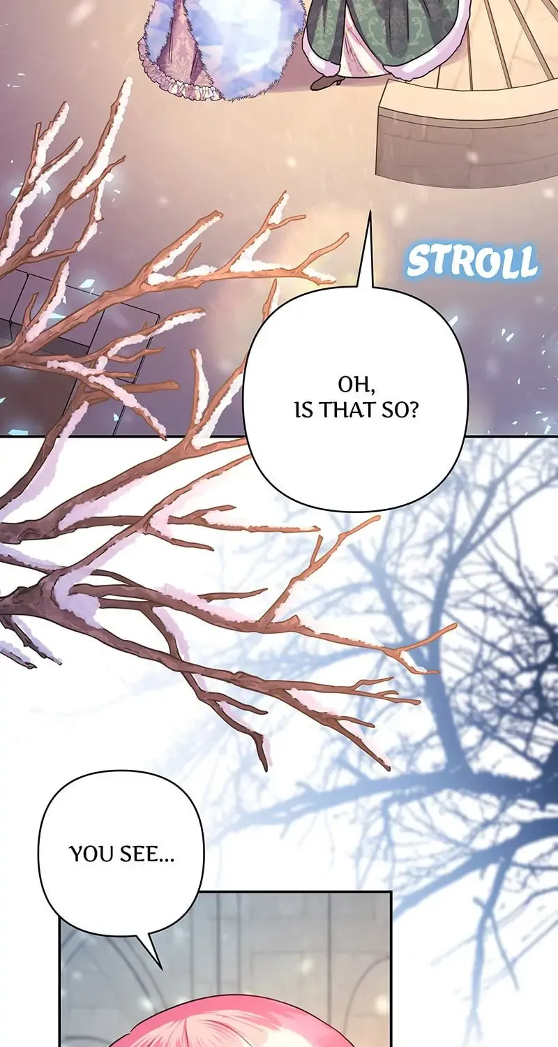 Another Typical Fantasy Romance Chapter 38 page 62 - 