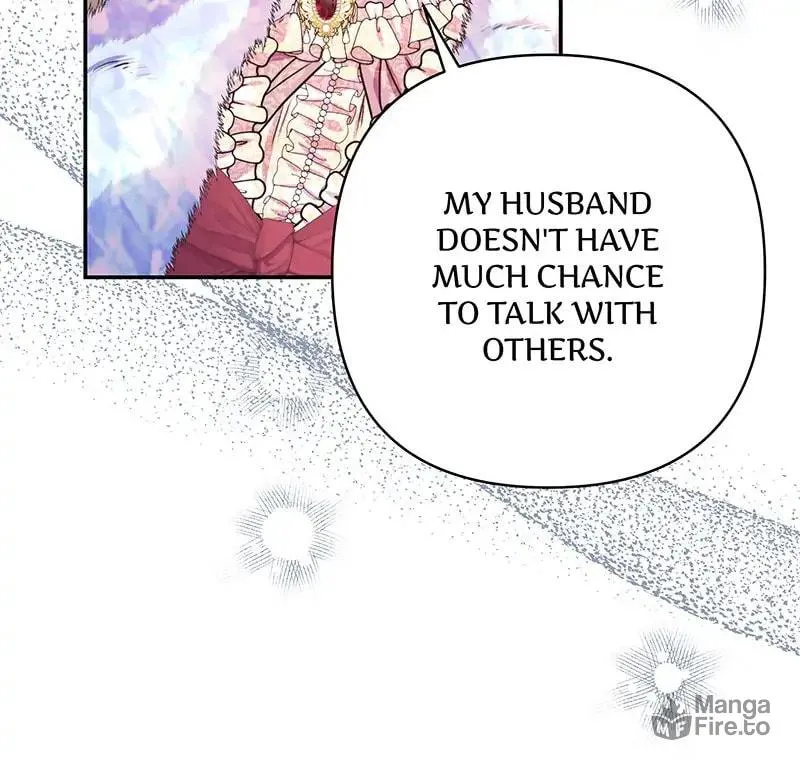 Another Typical Fantasy Romance Chapter 38 page 64 - 